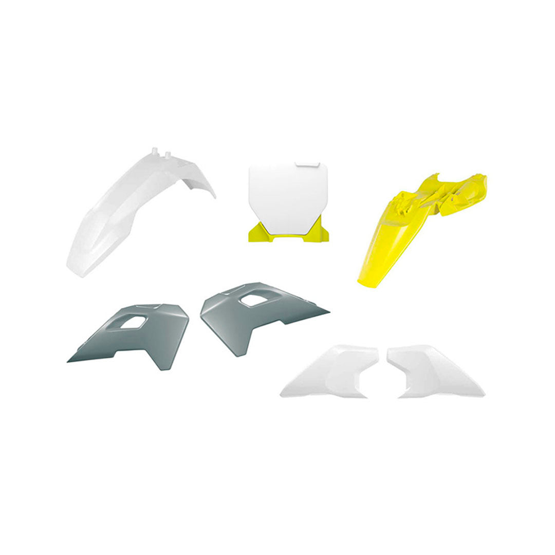 kit-plasticos-rtech-husqvarna-tc-50-2024-2026-r-kithsq-oem-050