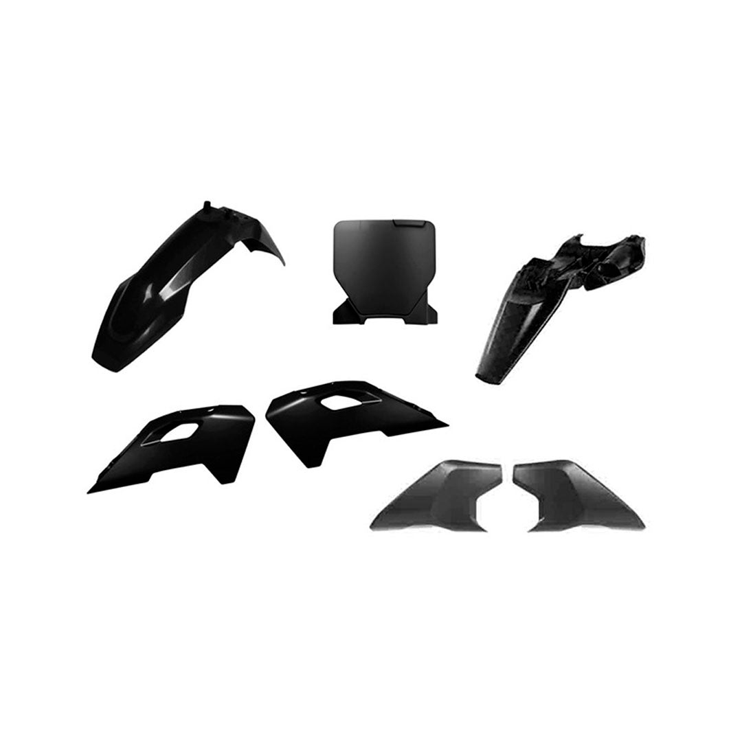 kit-plasticos-rtech-husqvarna-tc-65-2024-2026-r-kithsq-nr0-165