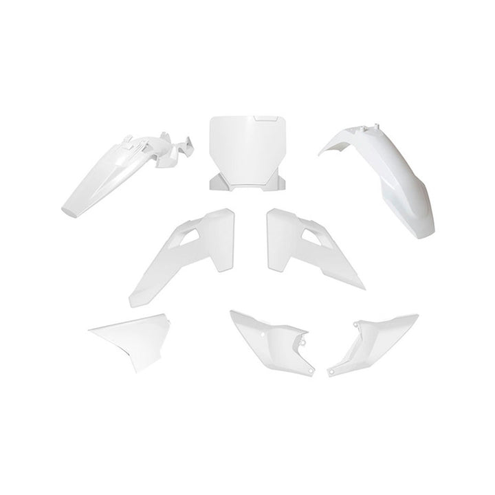 kit-plasticos-rtech-husqvarna-tc-85-2025-2027-r-kithsq-bn0-885
