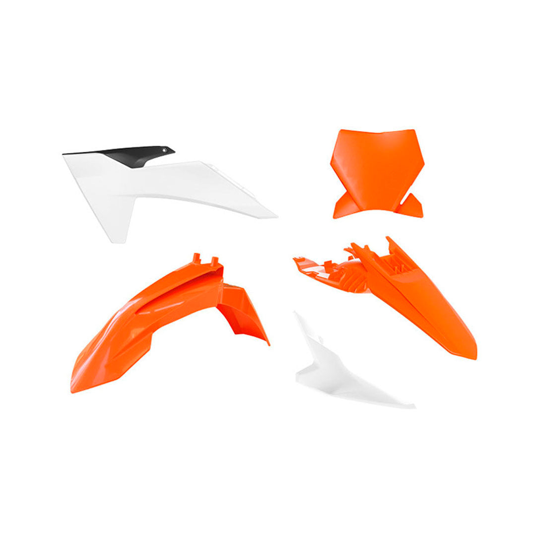kit-plasticos-rtech-ktm-sx-65-2024-2027-r-kitktm-oem-165