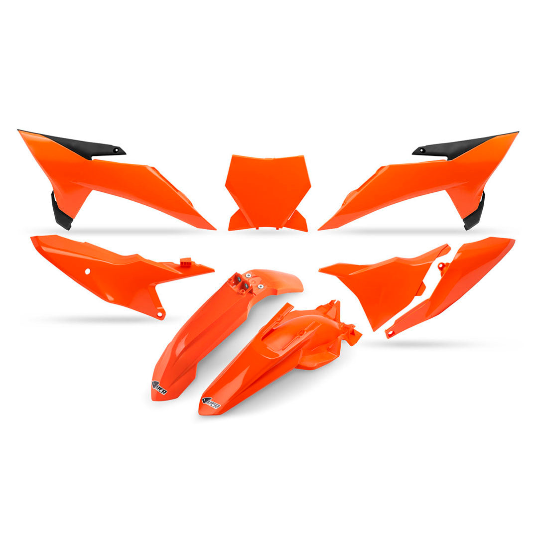 kit-plasticos-ufo-ktm-sx-85-2025-2027-orange
