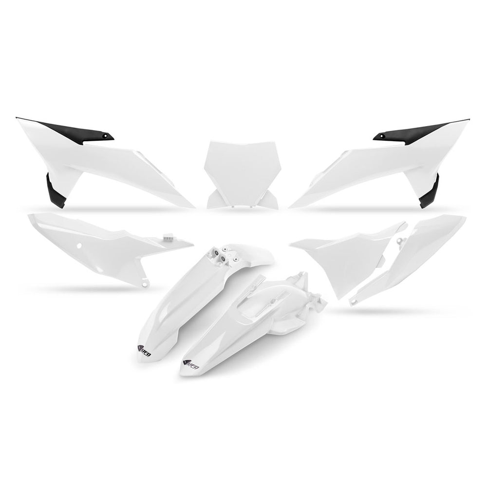 kit-plasticos-ufo-ktm-sx-85-2025-2027-white