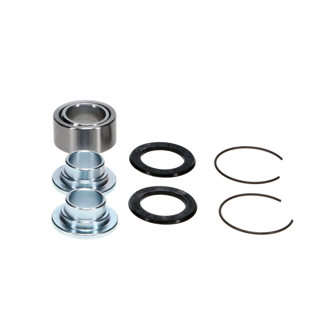 kit-prox-reparacao-inferior-rolamentos-amortecedor-ktm-exc-2017-2023-26.450077-pic2