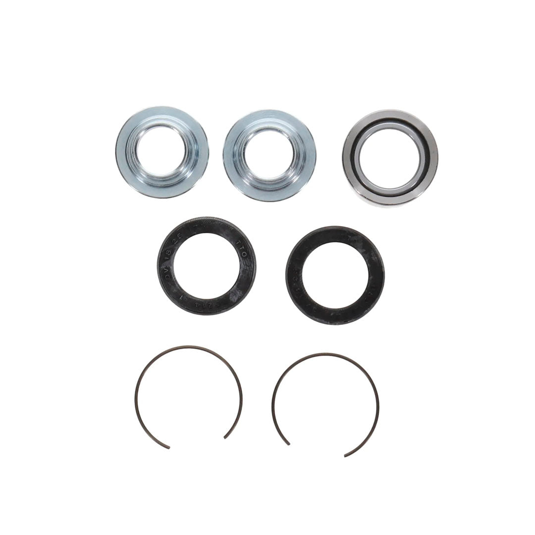 kit-prox-reparacao-inferior-rolamentos-amortecedor-ktm-exc-2017-2023-26.450077-pic3