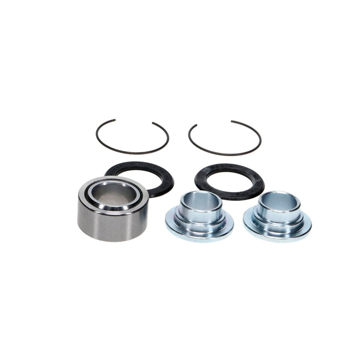 kit-prox-reparacao-inferior-rolamentos-amortecedor-ktm-exc-2017-2023-26.450077-pic4