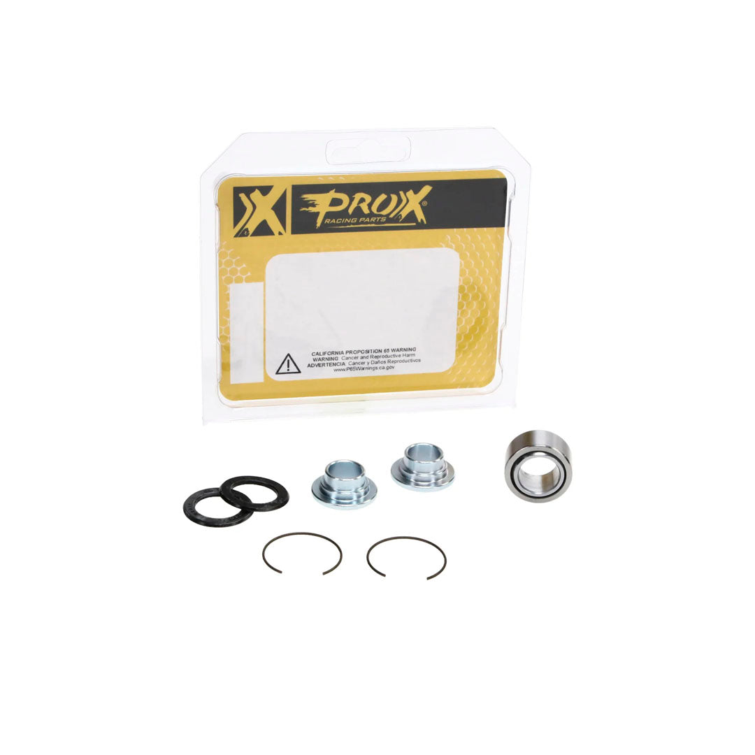 kit-prox-reparacao-inferior-rolamentos-amortecedor-ktm-exc-2017-2023-26.450077-pic6