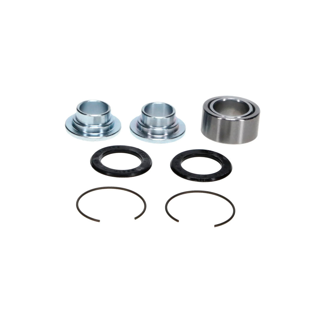 kit-prox-reparacao-superior-rolamentos-amortecedor-beta-xtrainer-26.350081-2