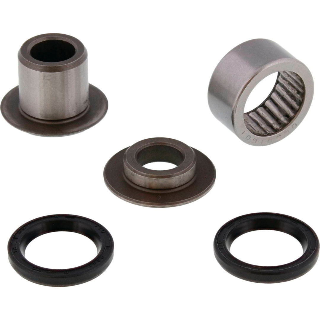 kit-reparacao-amortecedor-inferior-all-balls-kawasaki-kx-kx-f-2t-4t-29-1030-above