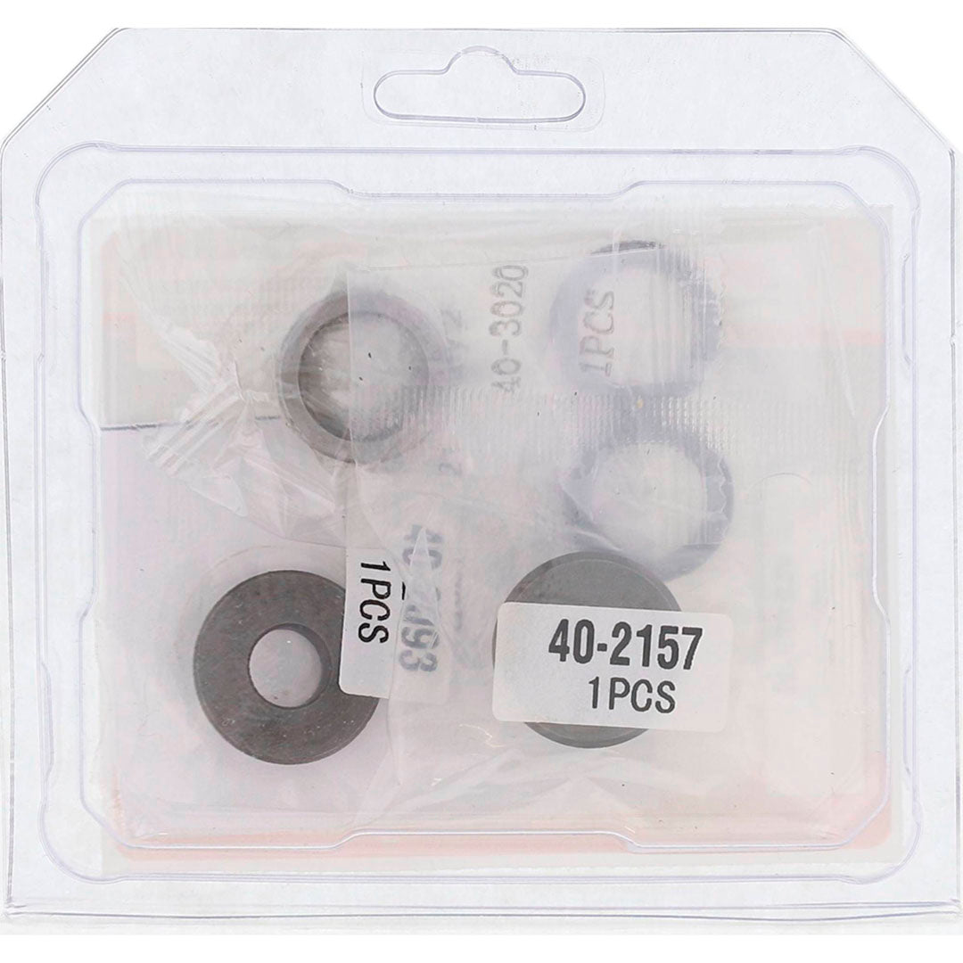 kit-reparacao-amortecedor-inferior-all-balls-kawasaki-kx-kx-f-2t-4t-29-1030-bfront
