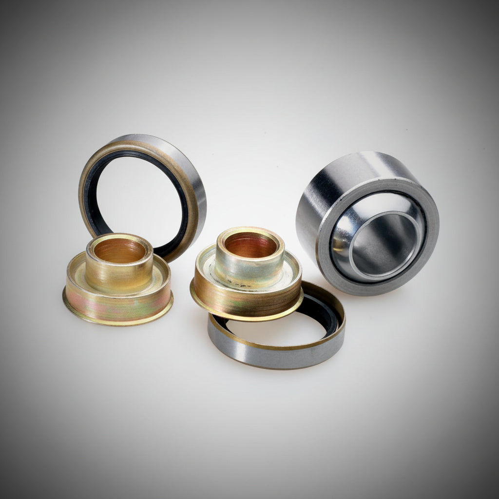 kit-reparacao-amortecedor-inferior-all-balls-ktm-exc-2017-2023-29-5077