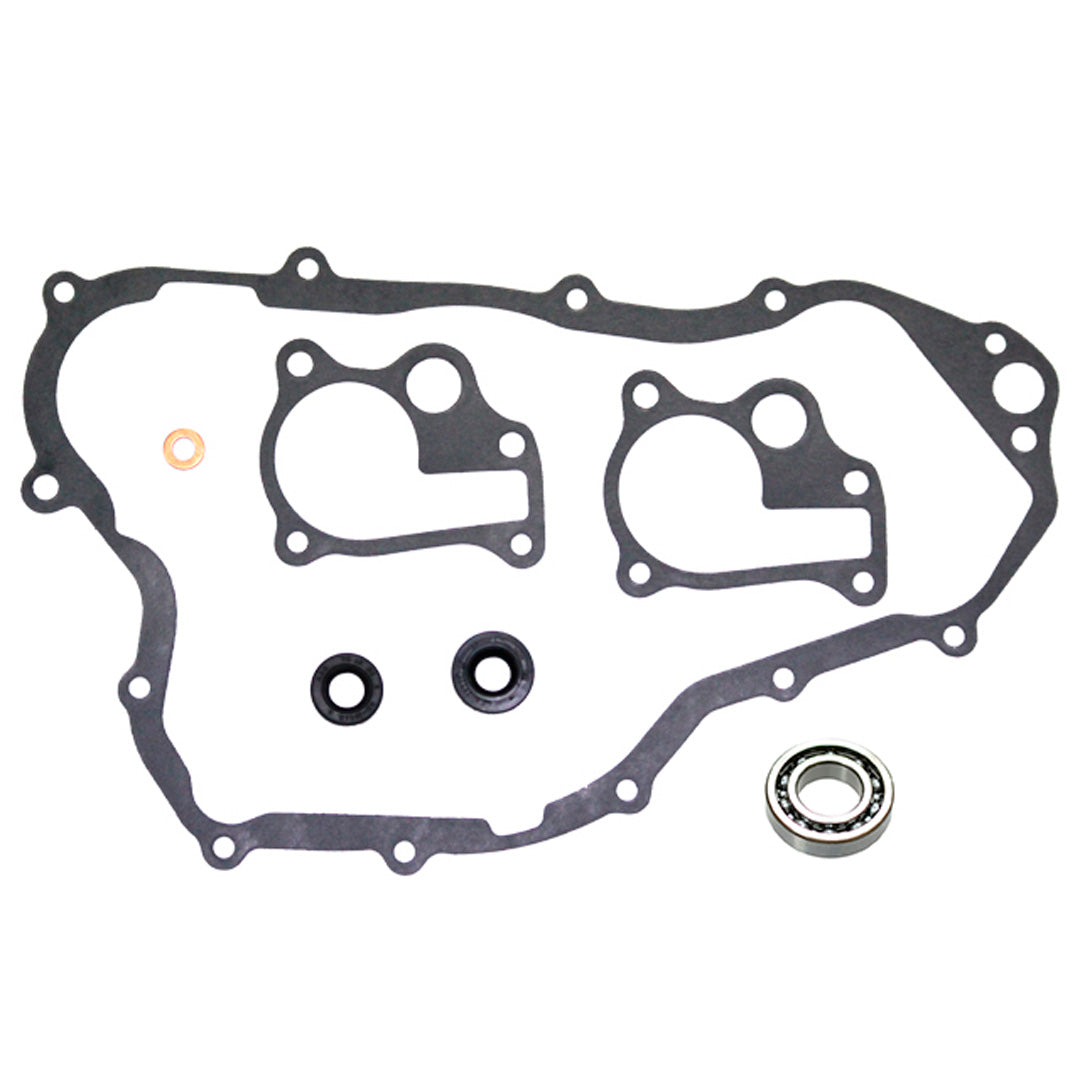 kit-reparacao-bomba-agua-honda-cr-250f-2004-2009