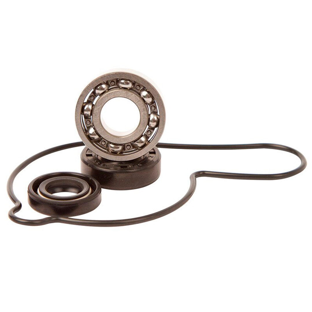 kit-reparacao-bomba-agua-hot-rods-wpk0015