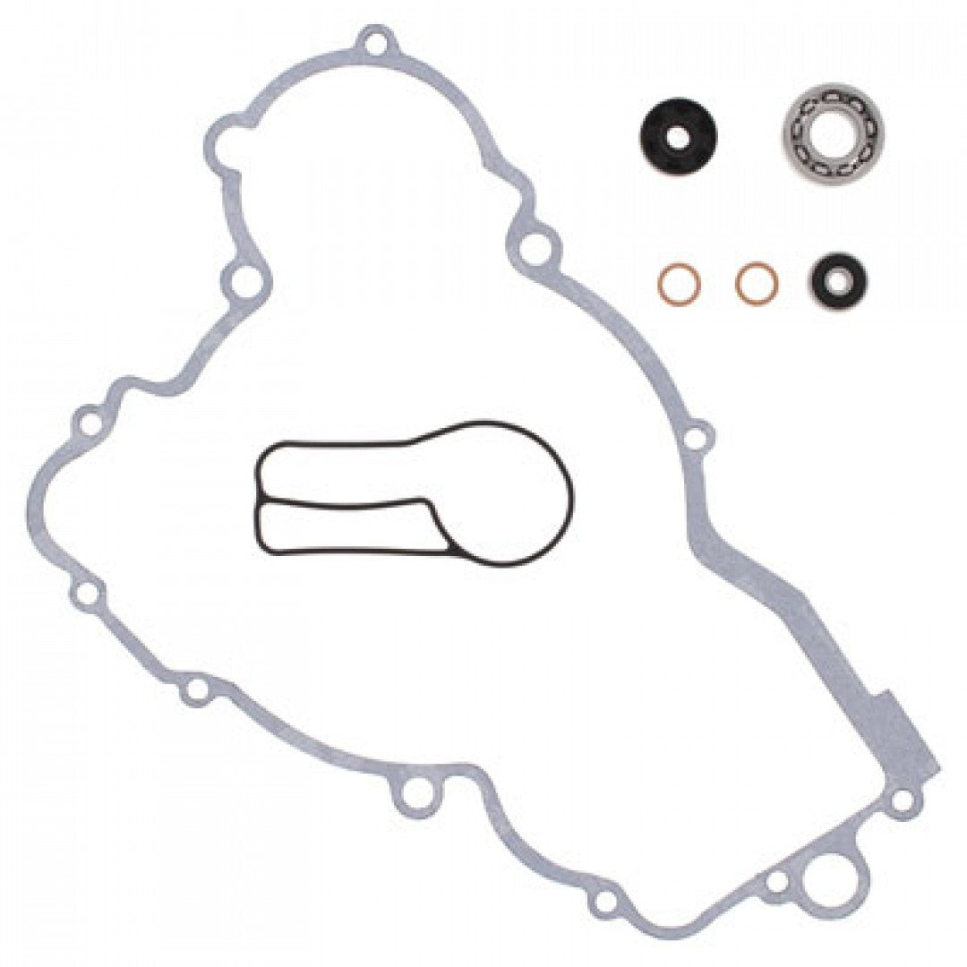 kit-reparacao-bomba-de-agua-prox-ktm-exc-250-300-2004-2016-57.6324