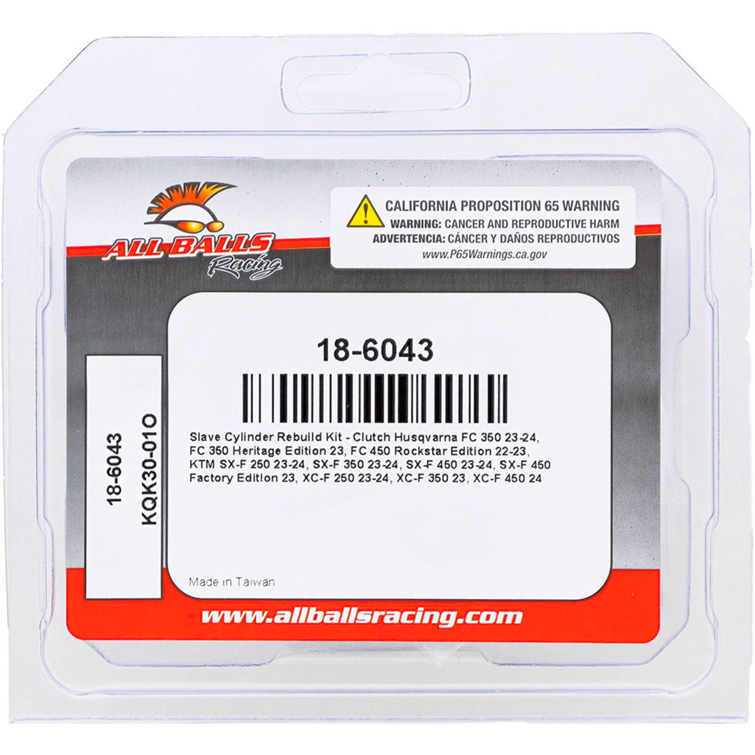 kit-reparacao-bomba-de-embraiagem-secundaria-all-balls-ktm-triumph-pic2