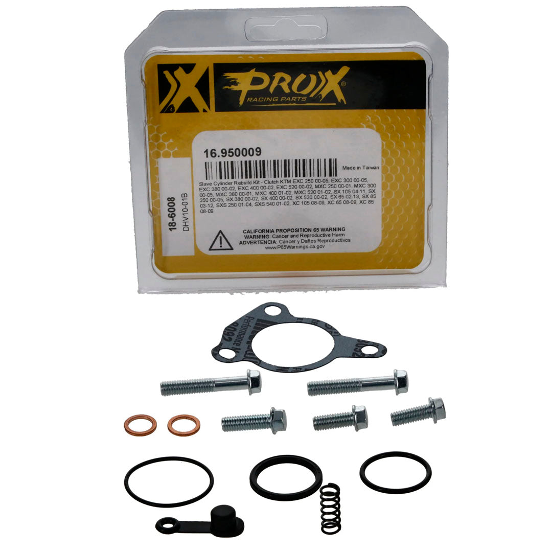 kit-reparacao-bomba-embraiagem-ktm-450-exc-2003-2007-box