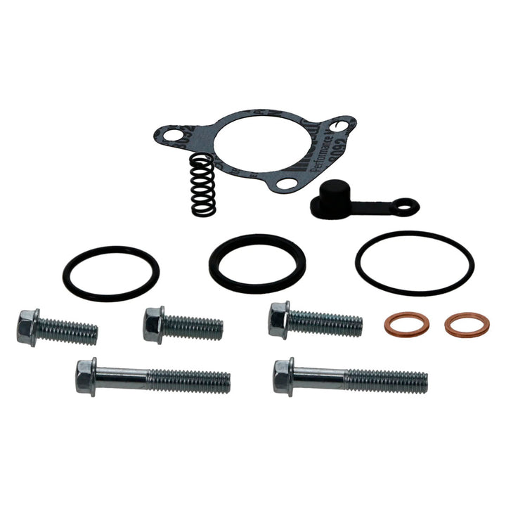 kit-reparacao-bomba-embraiagem-ktm-450-exc-2003-2007-pic