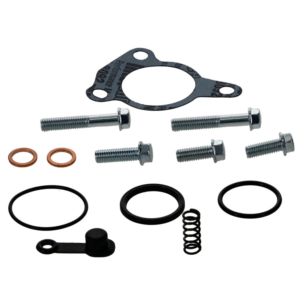 kit-reparacao-bomba-embraiagem-ktm-450-exc-2003-2007-pic4