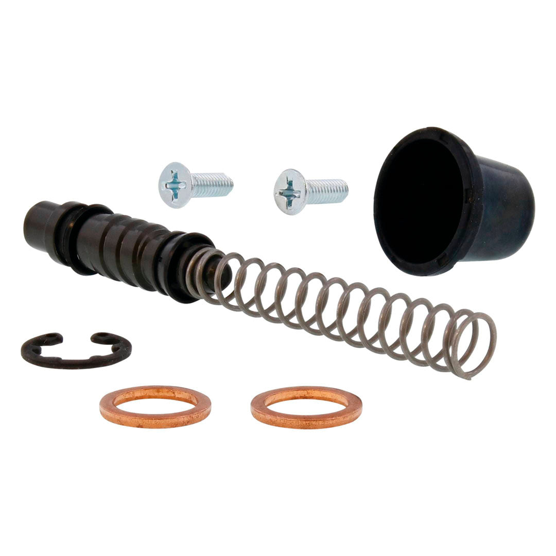 kit-reparacao-bomba-principal-embraiagem-all-balls-husqvarna-2021-2026-18-4033-Camada 4