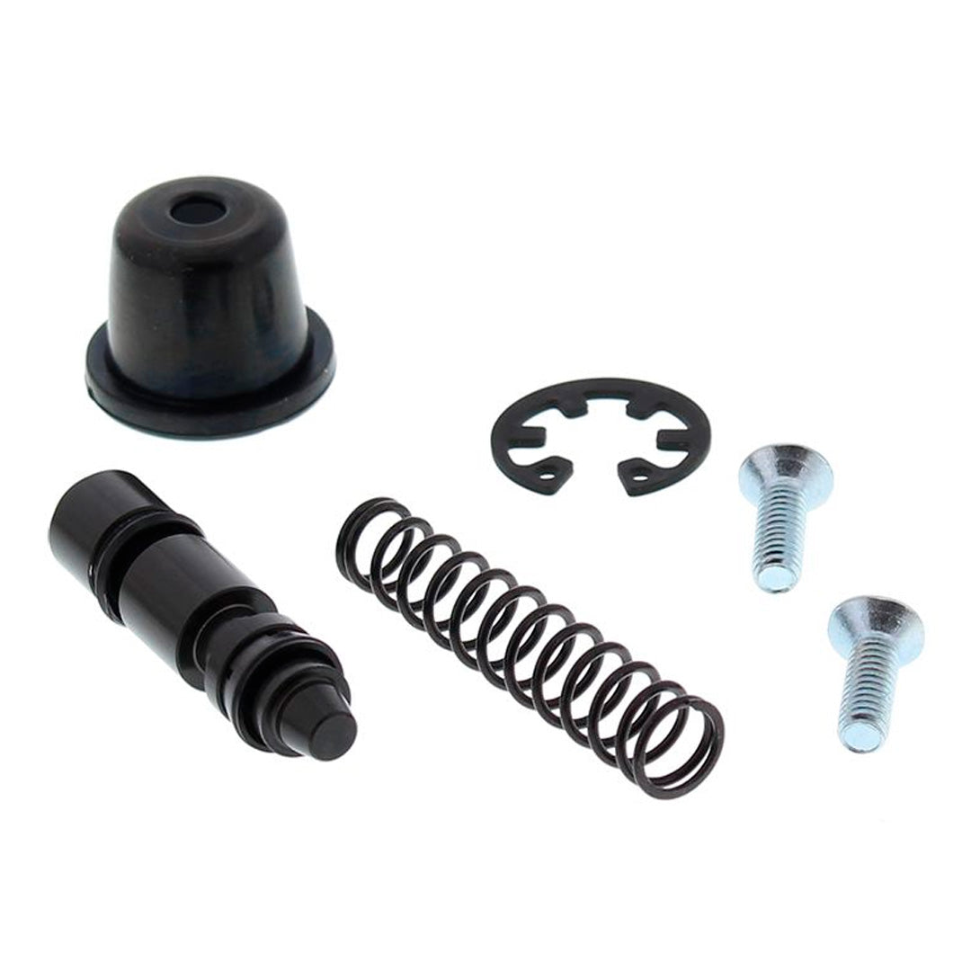 kit-reparacao-bomba-principal-embraiagem-all-balls-ktm-sx-exc-2016-2026-18-4010
