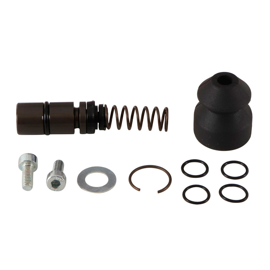 kit-reparacao-bomba-travao-tras-all-balls-ktm-sx-50-65-85-2004-2026-18-1102