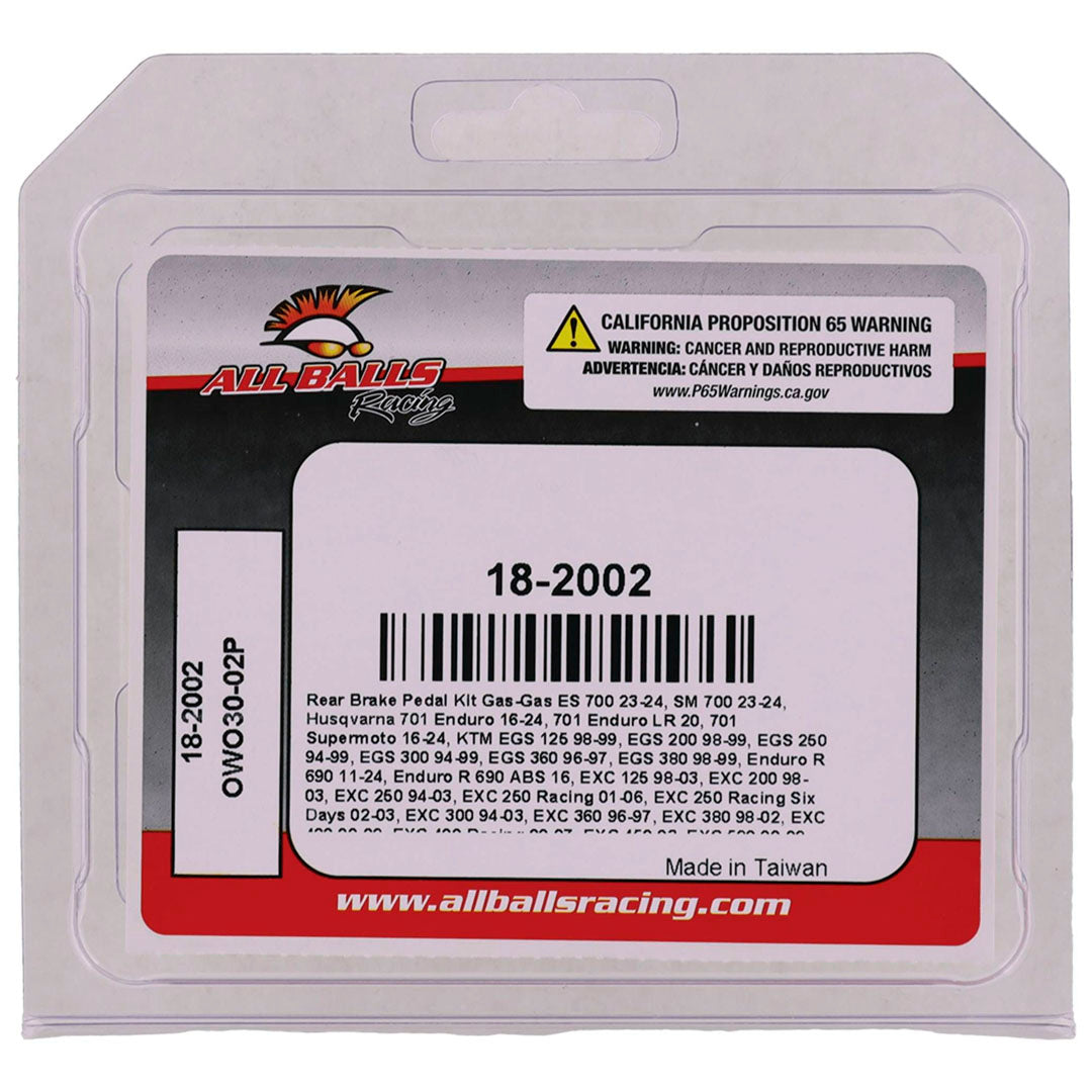 kit-reparacao-pedal-travao-all-balls-18-2002-ktm-sx-exc-1994-2003-pic1