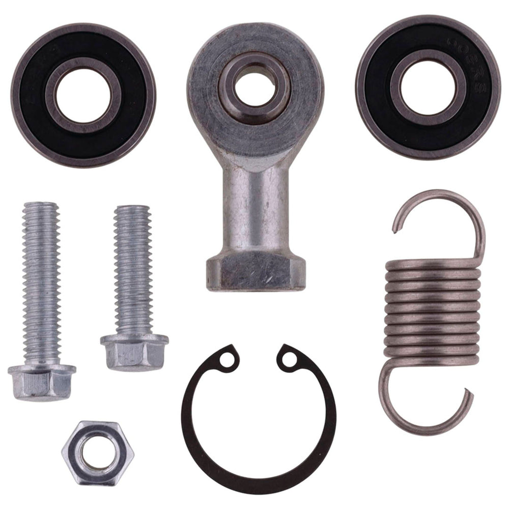 kit-reparacao-pedal-travao-all-balls-18-2002-ktm-sx-exc-1994-2003-pic2