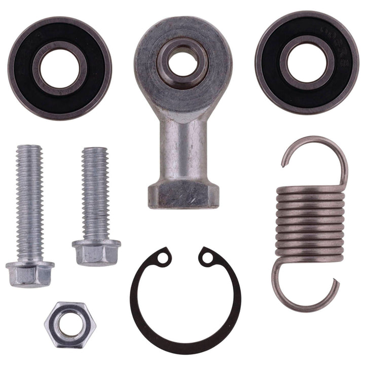 kit-reparacao-pedal-travao-all-balls-18-2002-ktm-sx-exc-1994-2003-pic2