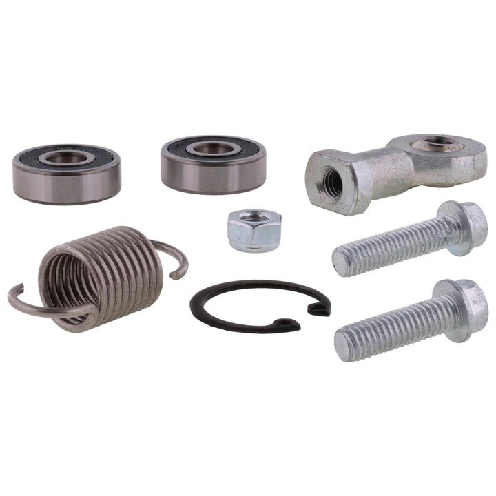 kit-reparacao-pedal-travao-all-balls-18-2002-ktm-sx-exc-1994-2003-pic3