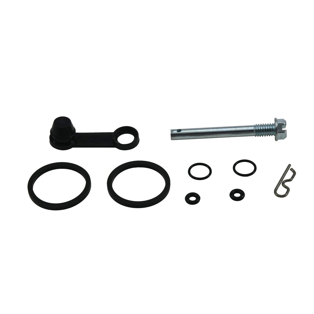 kit-reparacao-pinca-travao-tras-all-balls-ktm-sx-husqvarna-tc-85-2018-2020-18-3290