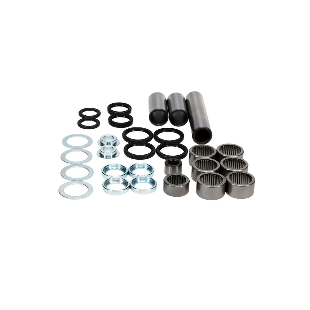 kit-reparacao-prox-bielas-suspensao-yamaha-yz-wr-250f-450f-2009-2025-26-110171-kit6