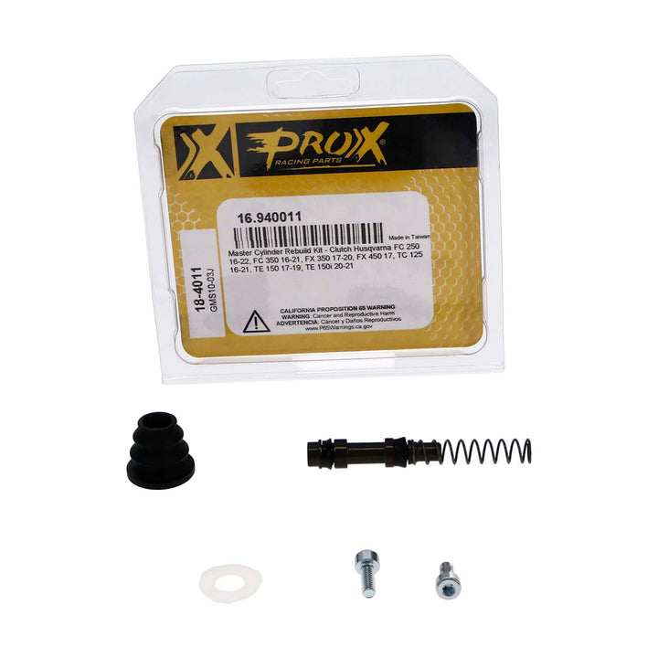 kit-reparacao-prox-bomba-embraiagem-16-950010-box