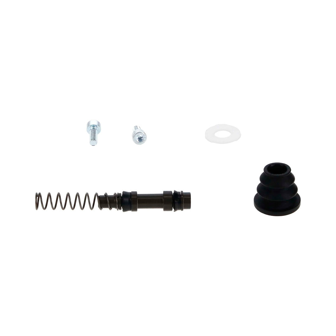 kit-reparacao-prox-bomba-embraiagem-16-950010-pic4