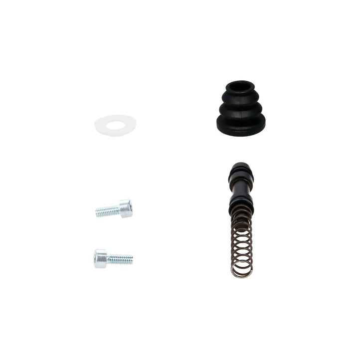kit-reparacao-prox-bomba-embraiagem-16-950010-pic6