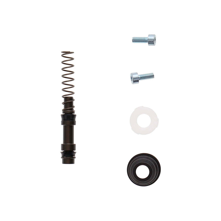 kit-reparacao-prox-bomba-embraiagem-16-950010-pic3