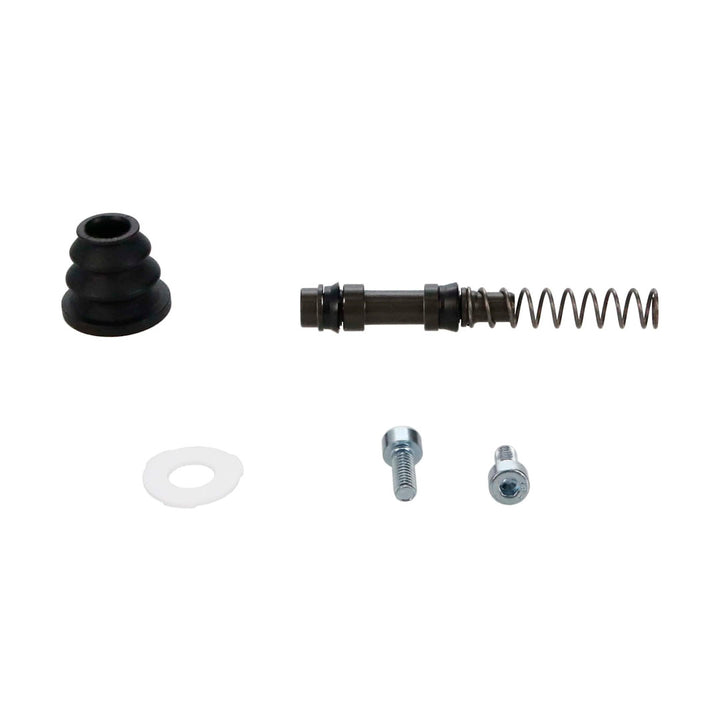 kit-reparacao-prox-bomba-embraiagem-16-950010-pic1