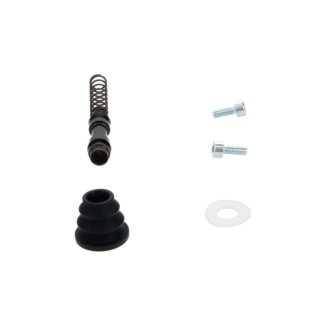 kit-reparacao-prox-bomba-embraiagem-16-950010-pic3