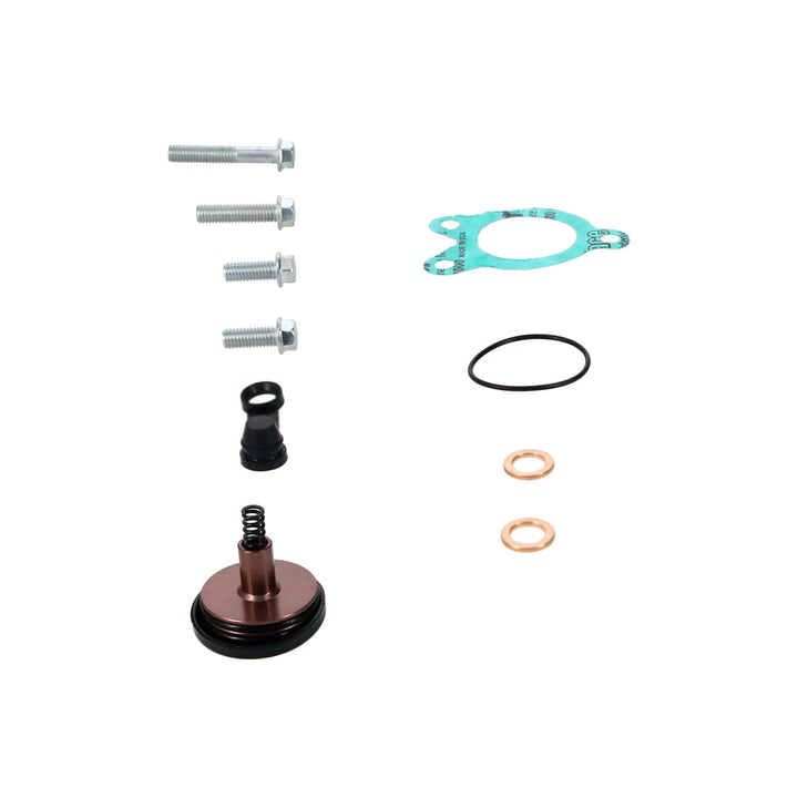 kit-reparacao-prox-bomba-embraiagem-16-950014-pi5