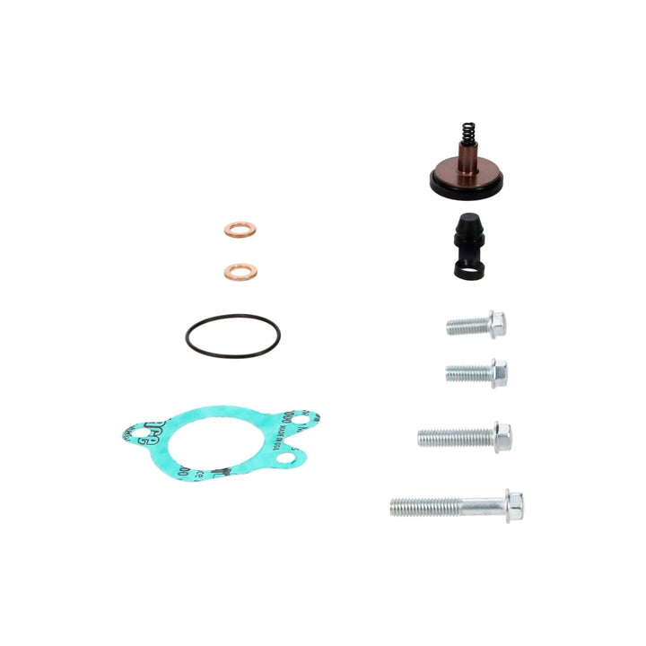 kit-reparacao-prox-bomba-embraiagem-16-950014-pic1