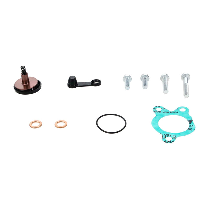 kit-reparacao-prox-bomba-embraiagem-16-950014-pic3