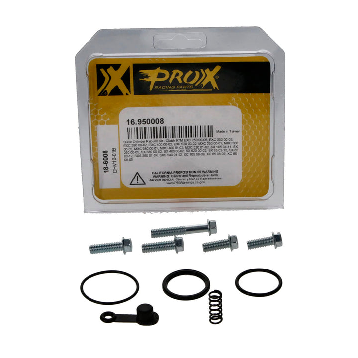 kit-reparacao-prox-bomba-embraiagem-ktm-sx-exc-200-2013-16-950008-box
