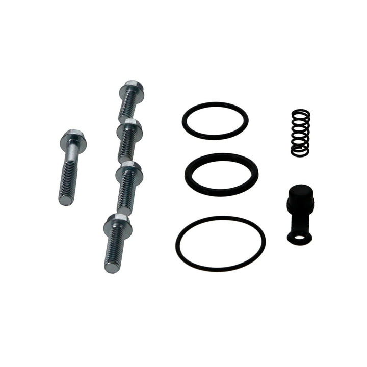 kit-reparacao-prox-bomba-embraiagem-ktm-sx-exc-200-2013-16-950008-front