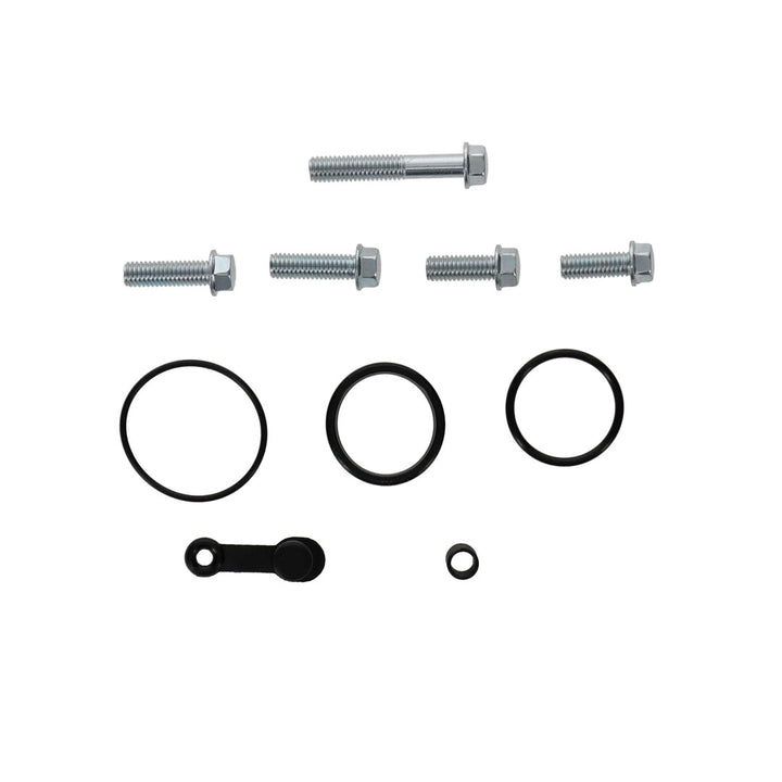 kit-reparacao-prox-bomba-embraiagem-ktm-sx-exc-200-2013-16-950008-top