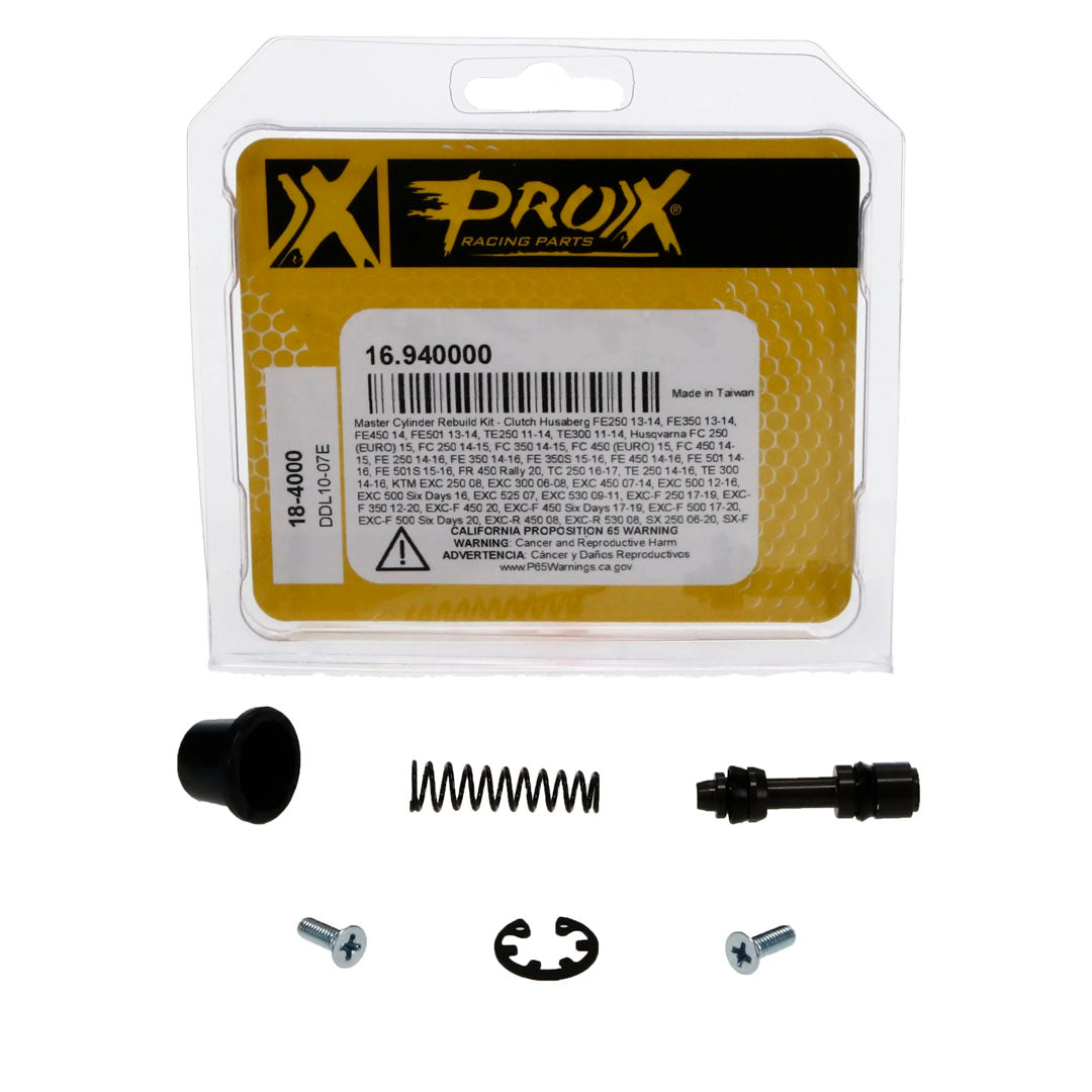 kit-reparacao-prox-bomba-principal-embraiagem-16-940000-box