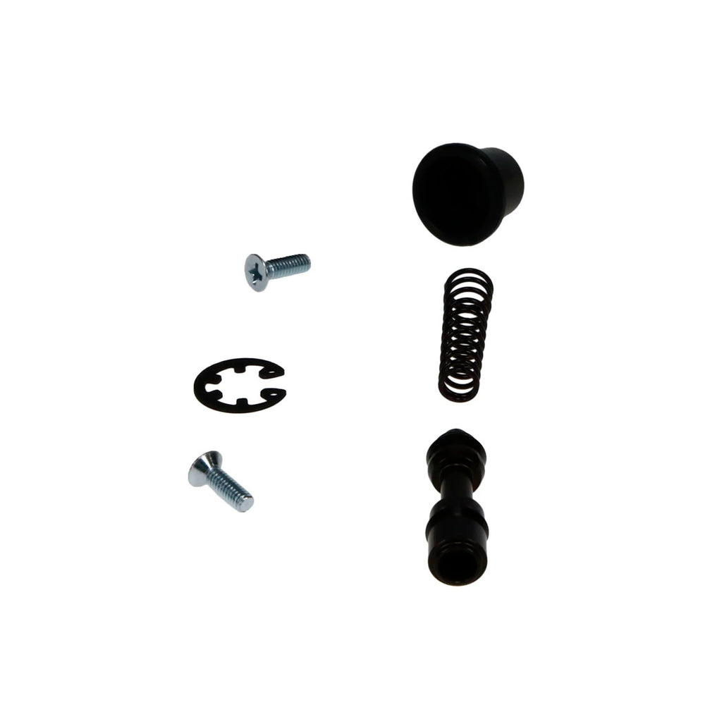 kit-reparacao-prox-bomba-principal-embraiagem-16-940000-pic6