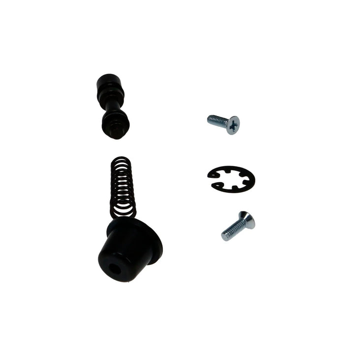 kit-reparacao-prox-bomba-principal-embraiagem-16-940000-pic4