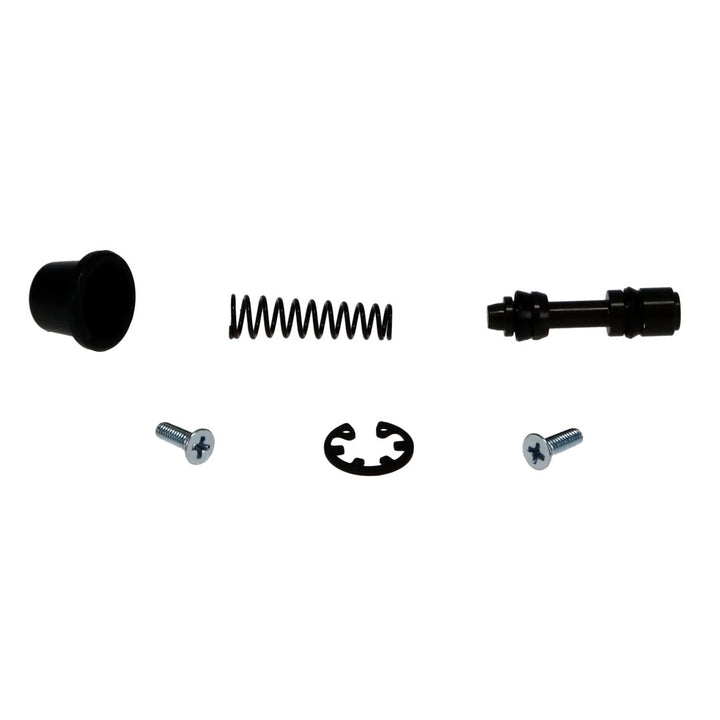 kit-reparacao-prox-bomba-principal-embraiagem-16-940000-pic5