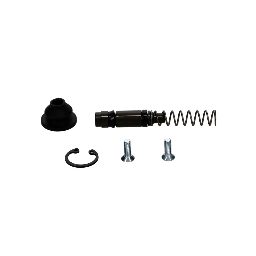 kit-reparacao-prox-bomba-principal-embraiagem-16-940001-16.940001-2