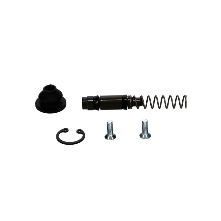 kit-reparacao-prox-bomba-principal-embraiagem-16-940001-16.940001-2