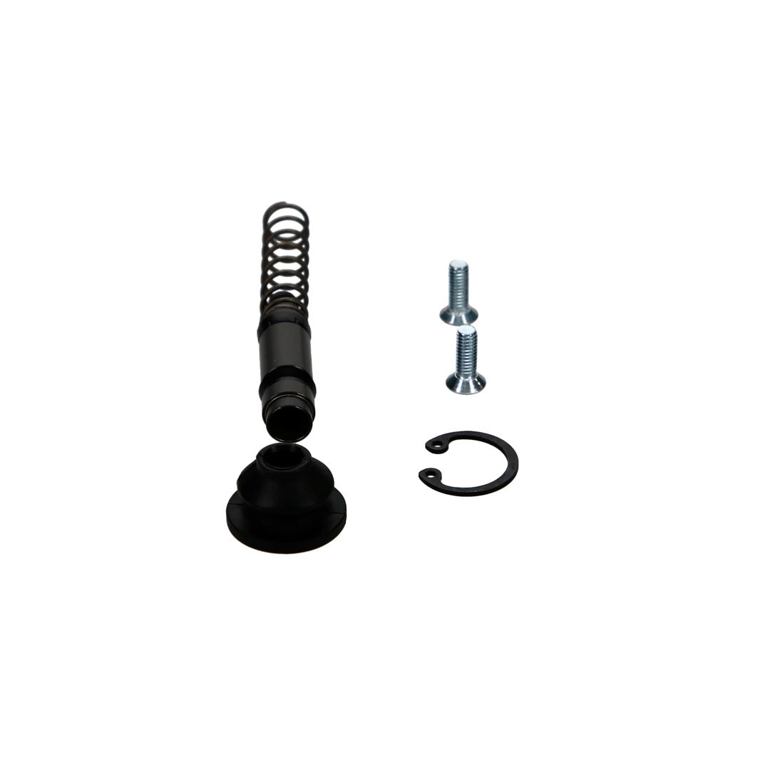 kit-reparacao-prox-bomba-principal-embraiagem-16-940001-16.940001-3