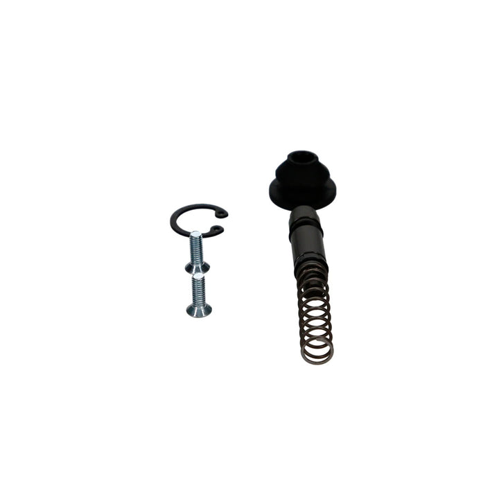kit-reparacao-prox-bomba-principal-embraiagem-16-940001-16.940001-4